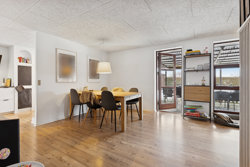 Kastanie Alle 111A, 7442 Engesvang