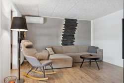 Kastanie Alle 111A, 7442 Engesvang