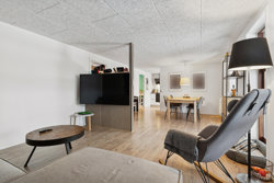 Kastanie Alle 111A, 7442 Engesvang