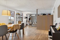 Kastanie Alle 111A, 7442 Engesvang