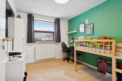 Kastanie Alle 111A, 7442 Engesvang