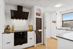 Kastanie Alle 111A, 7442 Engesvang