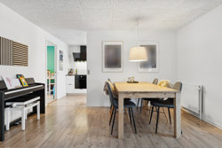 Kastanie Alle 111A, 7442 Engesvang