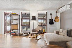 Kastanie Alle 111A, 7442 Engesvang