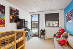 Kastanie Alle 111A, 7442 Engesvang