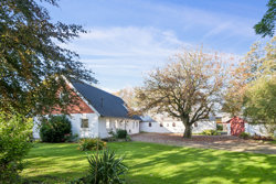 Engvej 295, Nørhalne, 9440 Aabybro