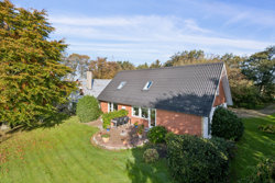 Engvej 295, Nørhalne, 9440 Aabybro