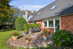 Engvej 295, Nørhalne, 9440 Aabybro