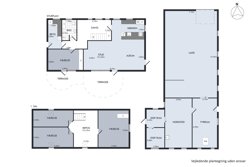 Engvej 295, Nørhalne, 9440 Aabybro