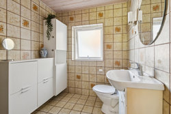 Engvej 295, Nørhalne, 9440 Aabybro