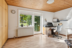 Engvej 295, Nørhalne, 9440 Aabybro