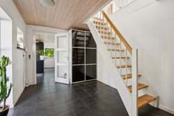 Engvej 295, Nørhalne, 9440 Aabybro