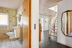 Engvej 295, Nørhalne, 9440 Aabybro