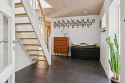 Engvej 295, Nørhalne, 9440 Aabybro