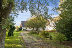 Engvej 295, Nørhalne, 9440 Aabybro