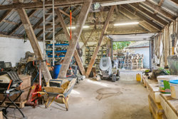 Engvej 295, Nørhalne, 9440 Aabybro