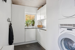 Engvej 295, Nørhalne, 9440 Aabybro