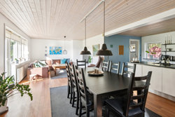 Engvej 295, Nørhalne, 9440 Aabybro