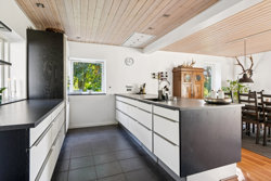 Engvej 295, Nørhalne, 9440 Aabybro