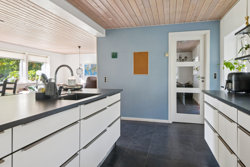 Engvej 295, Nørhalne, 9440 Aabybro