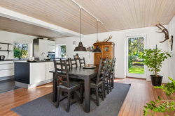 Engvej 295, Nørhalne, 9440 Aabybro