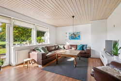 Engvej 295, Nørhalne, 9440 Aabybro