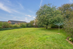 Erantisvej 6, 9750 Østervrå