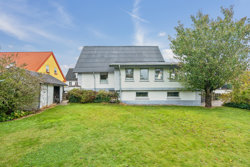 Erantisvej 6, 9750 Østervrå