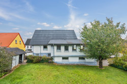 Erantisvej 6, 9750 Østervrå