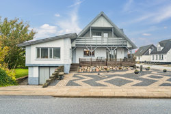 Erantisvej 6, 9750 Østervrå