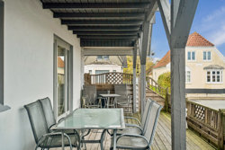 Erantisvej 6, 9750 Østervrå