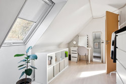 Engvej 295, Nørhalne, 9440 Aabybro