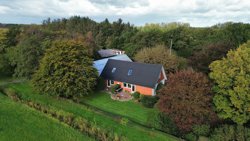 Engvej 295, Nørhalne, 9440 Aabybro