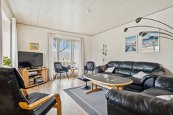 Erantisvej 6, 9750 Østervrå