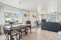 Erantisvej 6, 9750 Østervrå