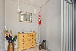 Erantisvej 6, 9750 Østervrå