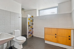 Erantisvej 6, 9750 Østervrå