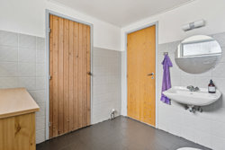 Erantisvej 6, 9750 Østervrå