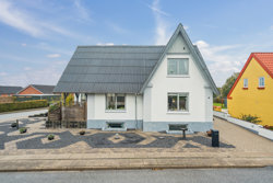 Erantisvej 6, 9750 Østervrå