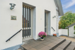 Erantisvej 6, 9750 Østervrå