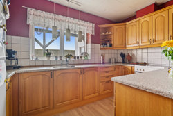 Erantisvej 6, 9750 Østervrå