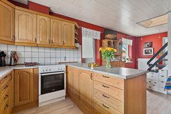 Erantisvej 6, 9750 Østervrå