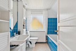 Erantisvej 6, 9750 Østervrå