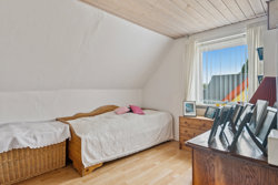 Erantisvej 6, 9750 Østervrå