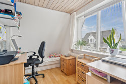 Erantisvej 6, 9750 Østervrå