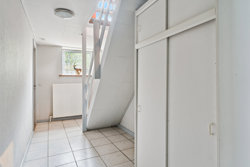 Erantisvej 6, 9750 Østervrå