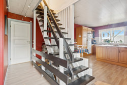 Erantisvej 6, 9750 Østervrå