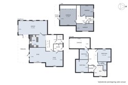 Erantisvej 6, 9750 Østervrå