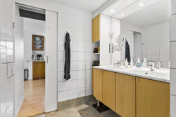 Gammel Skolevej 8, 9382 Tylstrup