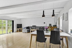 Gammel Skolevej 8, 9382 Tylstrup